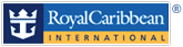 RCCL Logo